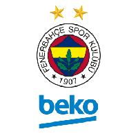 Fenerbahce Beko